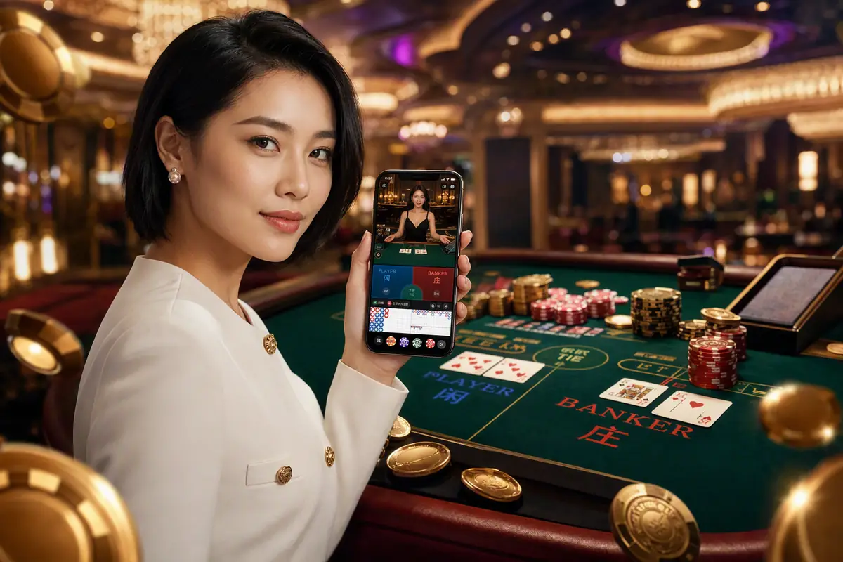 vv89 các giải đấu thể thao nổi bật