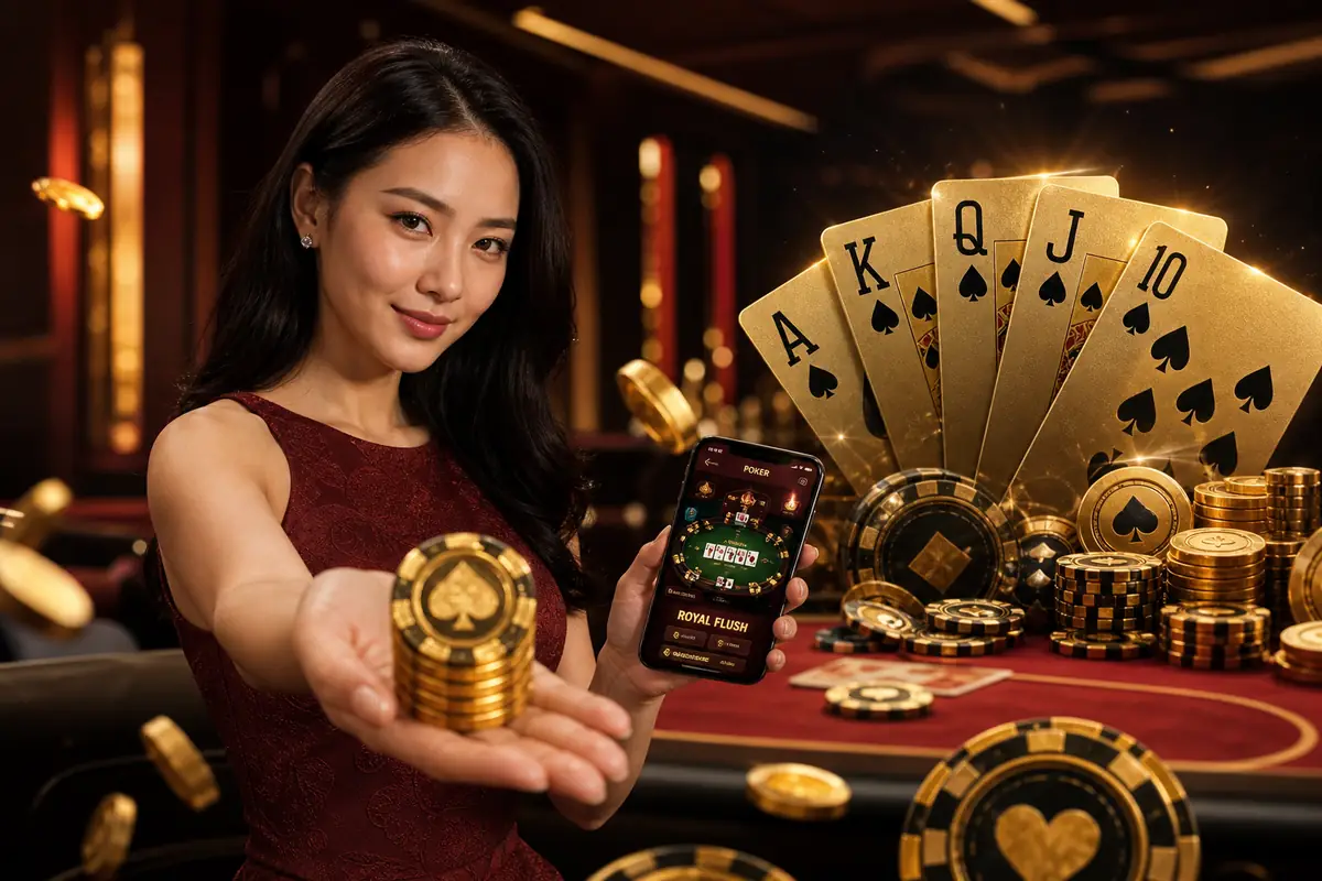 vv89 hỗ trợ tiếng Việt 24/7