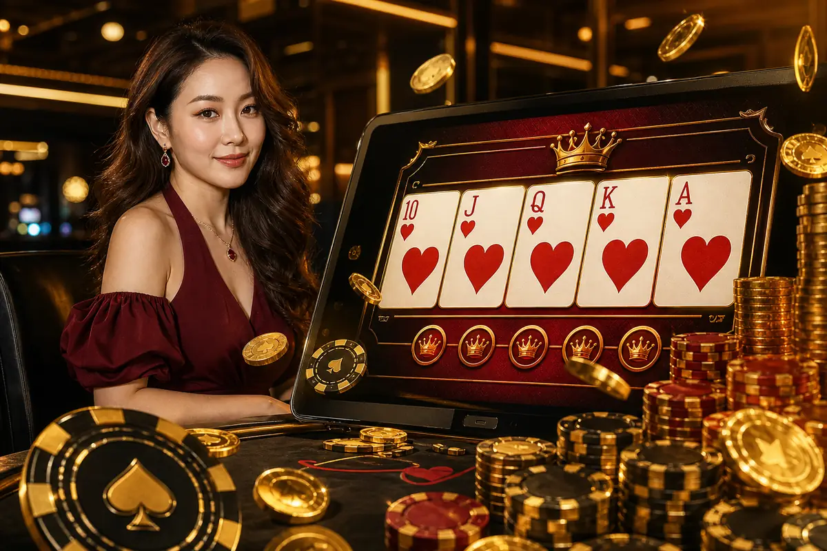 vv89 bắn cá đổi thưởng